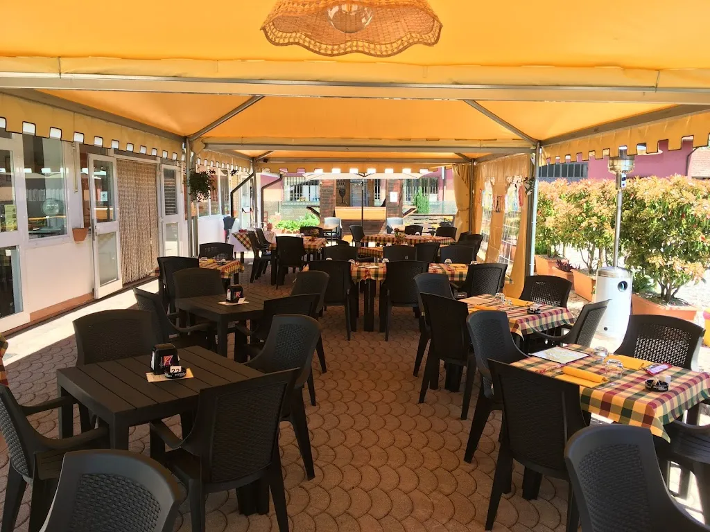 Osteria Villanova_Villanova d'Ardenghi_slider_image_1