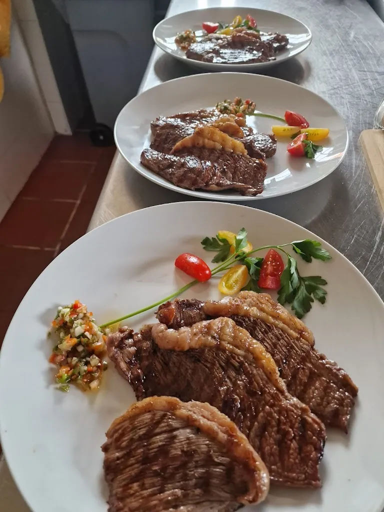 Osteria Villanova_Villanova d'Ardenghi_slider_image_2