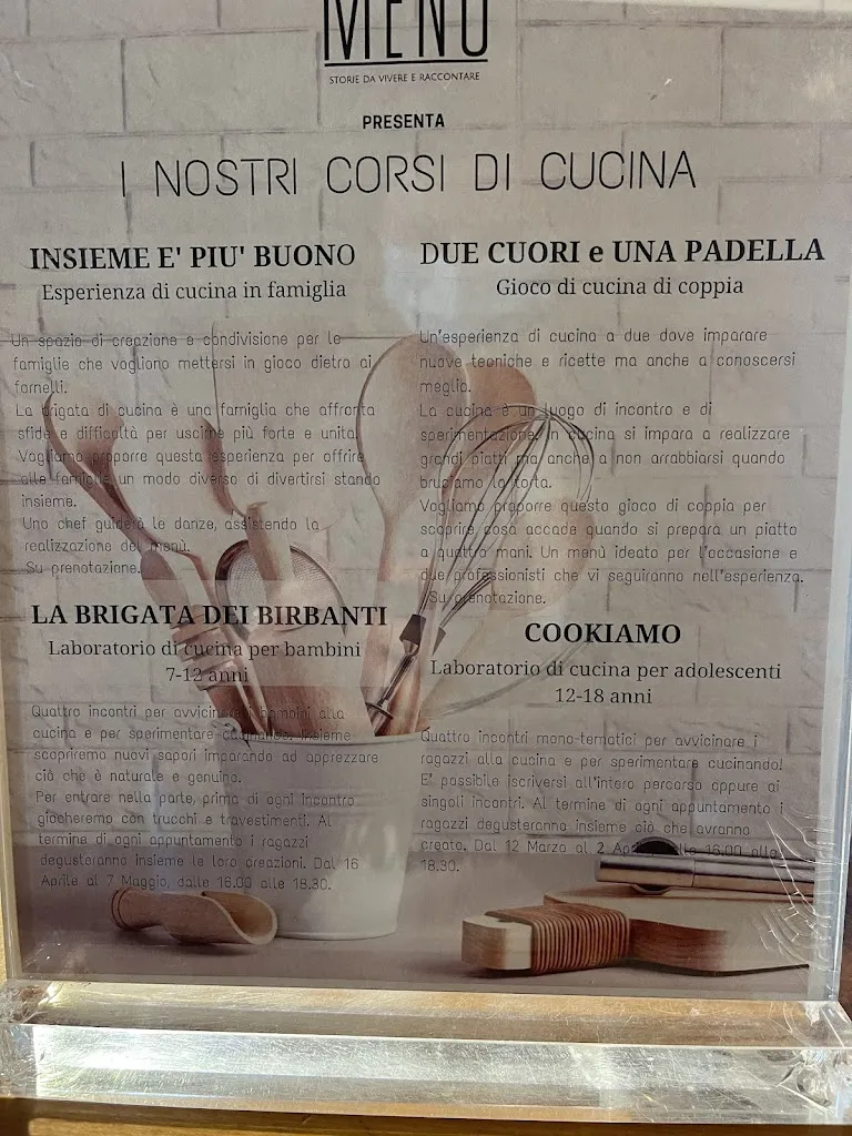 Menu_Mulino del Casale_Villanova d'Ardenghi_image_1