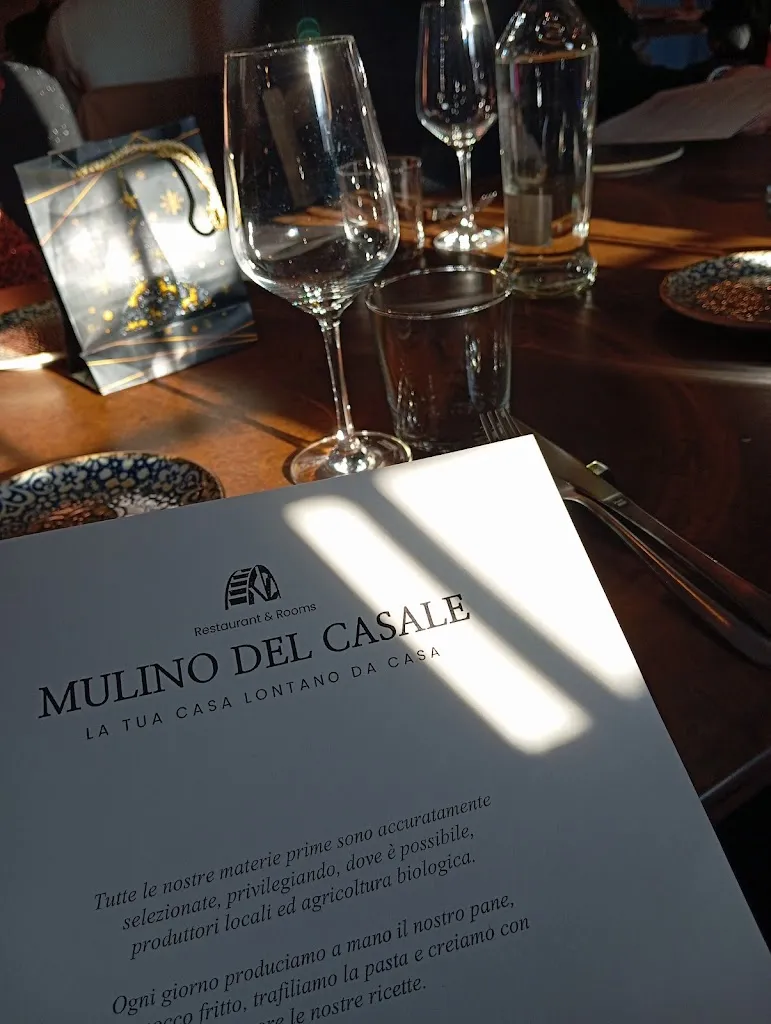 Menu_Mulino del Casale_Villanova d'Ardenghi_image_2