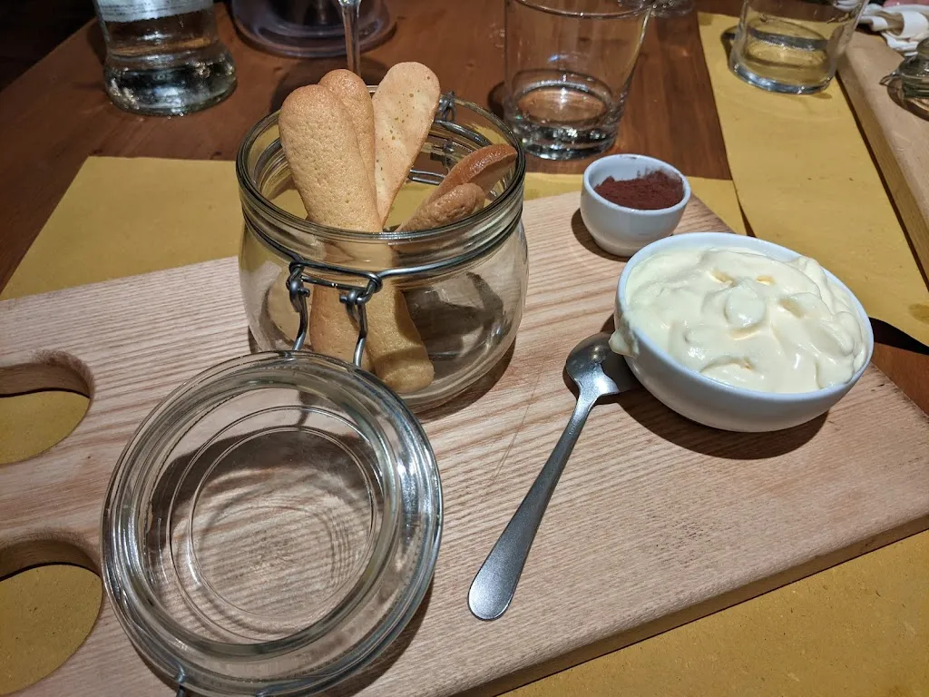 Menu_Mulino del Casale_Villanova d'Ardenghi_image_3