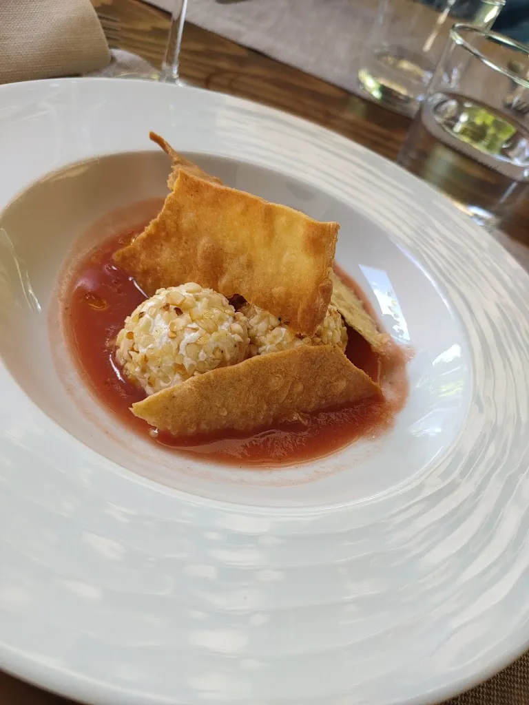 Menu_Mulino del Casale_Villanova d'Ardenghi_image_4