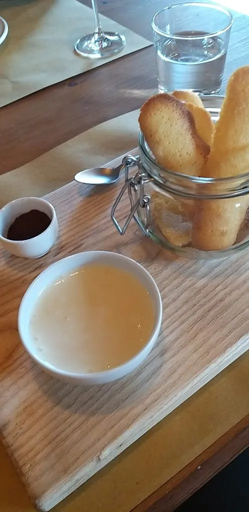 Menu_Mulino del Casale_Villanova d'Ardenghi_image_5