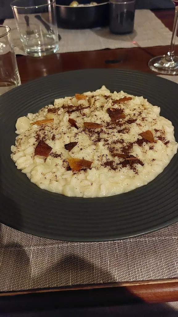 Menu_Mulino del Casale_Villanova d'Ardenghi_image_6