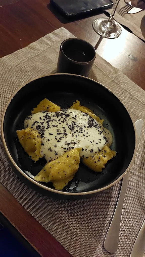 Menu_Mulino del Casale_Villanova d'Ardenghi_image_7