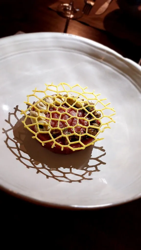 Menu_Mulino del Casale_Villanova d'Ardenghi_image_8