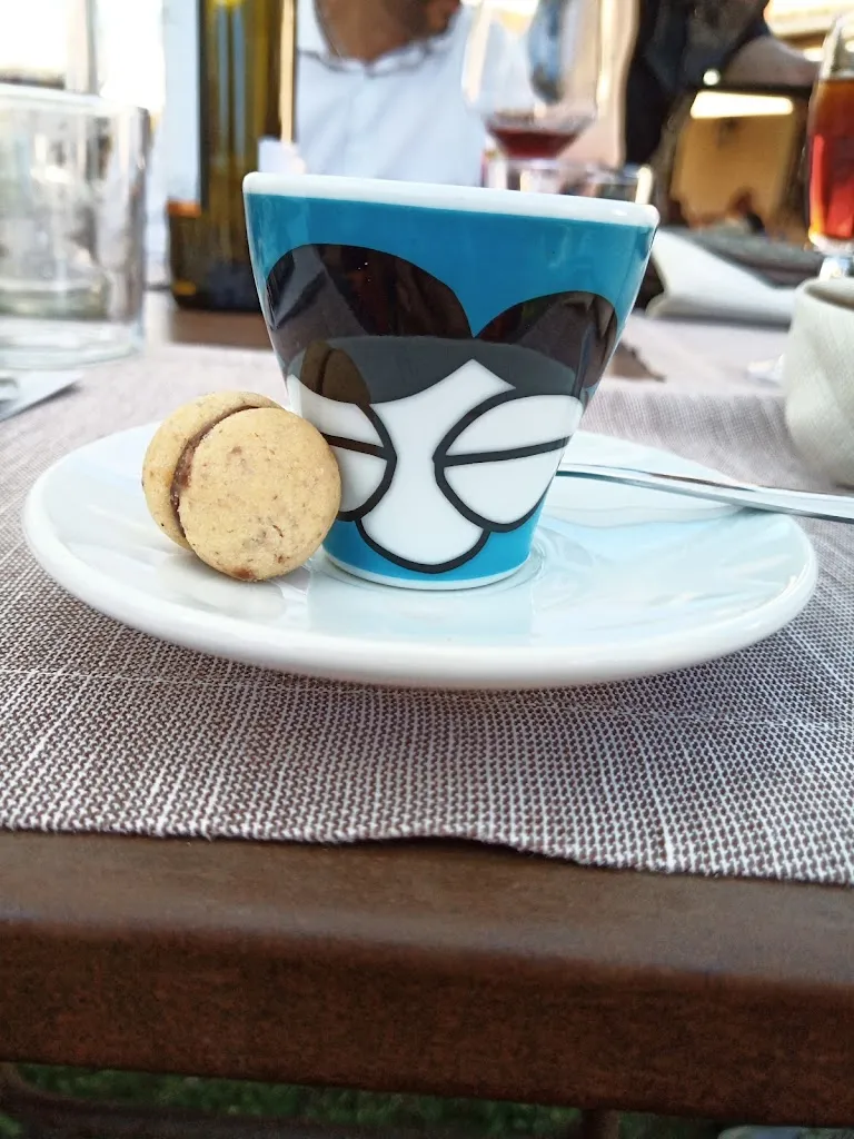 Menu_Mulino del Casale_Villanova d'Ardenghi_image_9