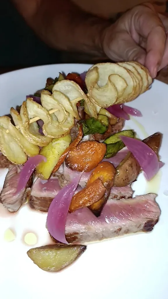 Mulino del Casale_Villanova d'Ardenghi_slider_image_2