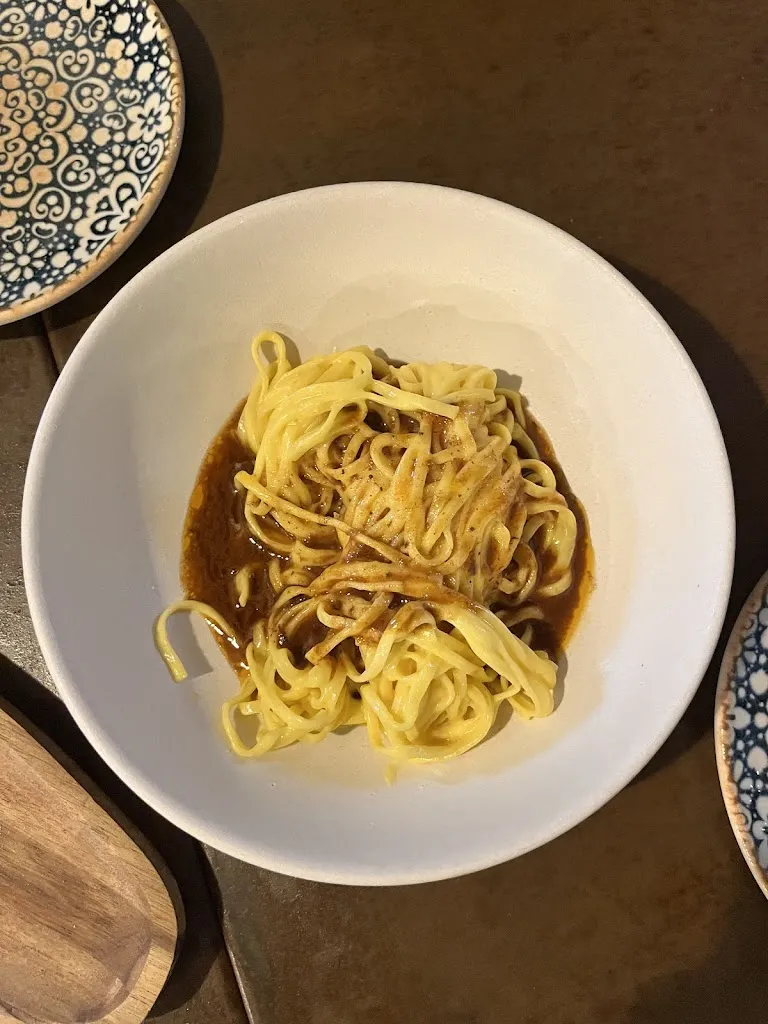 Mulino del Casale_Villanova d'Ardenghi_slider_image_3