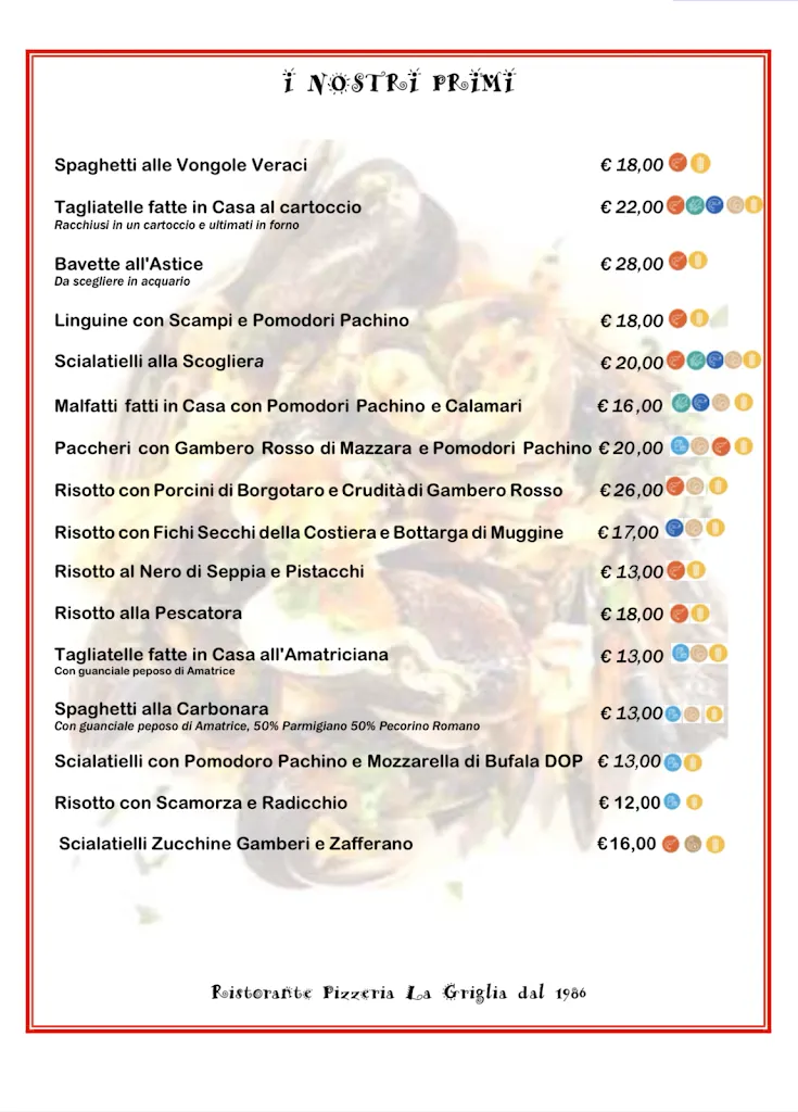 Menu_Ristorante La Griglia_Villanuova sul Clisi_immagine_3