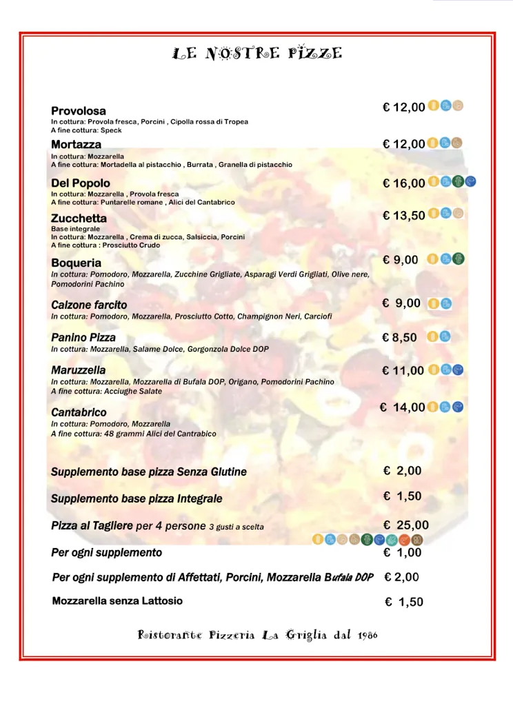 Menu_Ristorante La Griglia_Villanuova sul Clisi_immagine_4