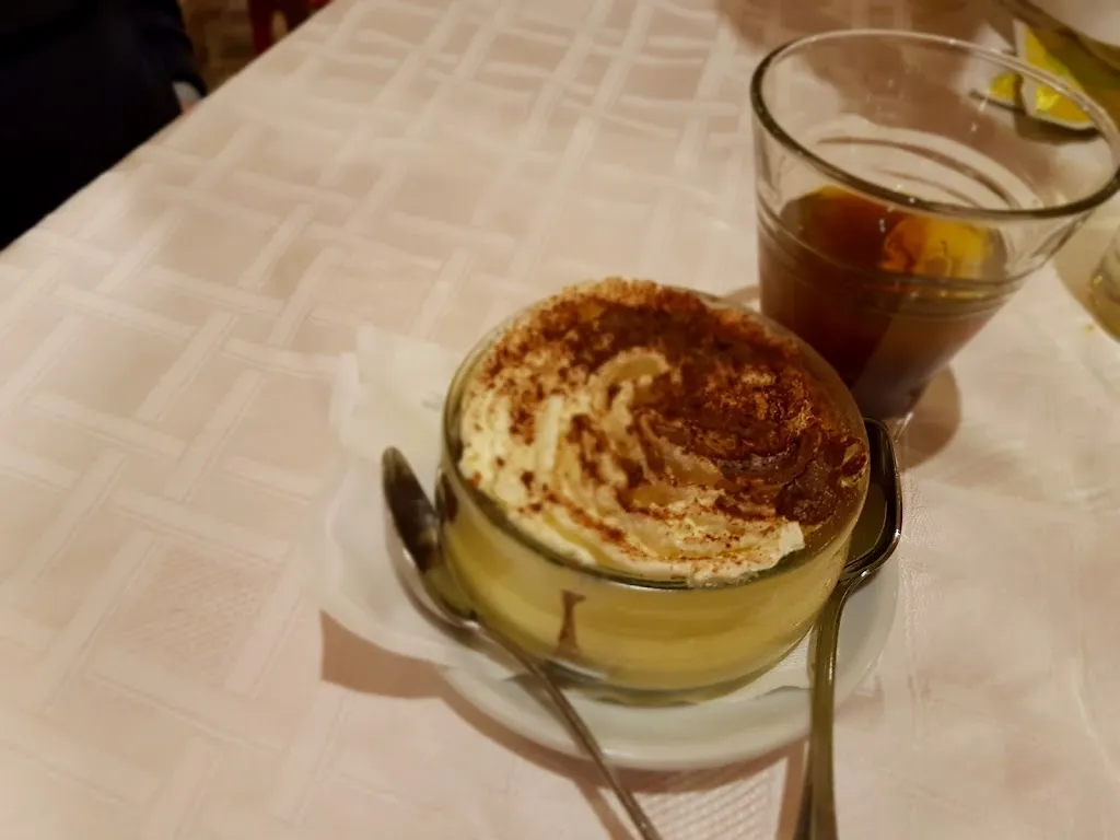 Menu_Ristorante La Griglia_Villanuova sul Clisi_immagine_5