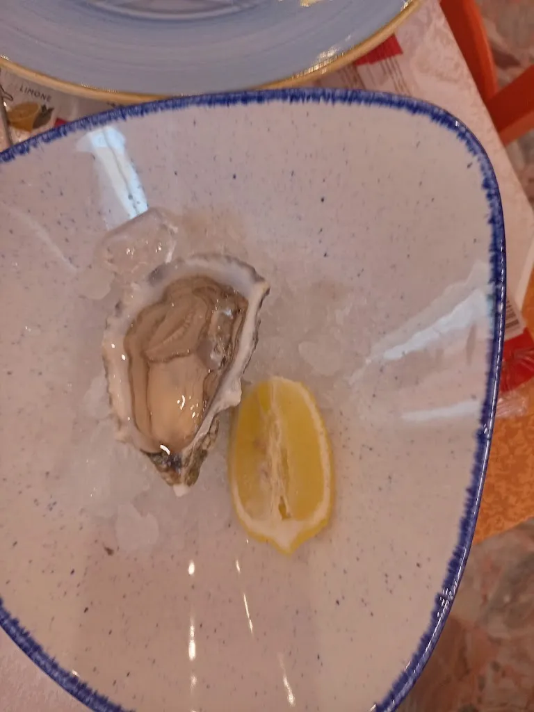 Menu_Ristorante La Griglia_Villanuova sul Clisi_immagine_6