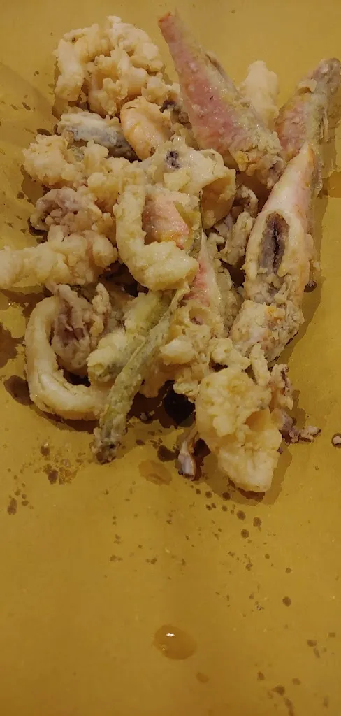 Menu_Ristorante La Griglia_Villanuova sul Clisi_immagine_7