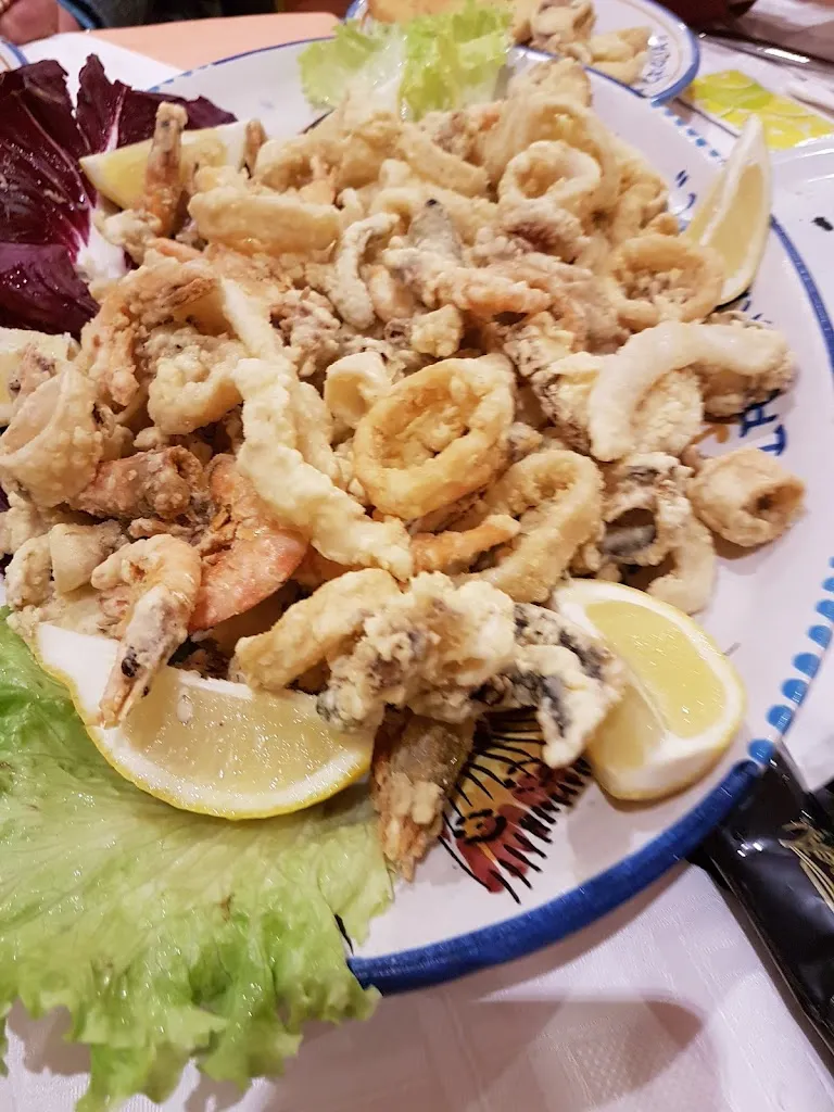 Menu_Ristorante La Griglia_Villanuova sul Clisi_immagine_8