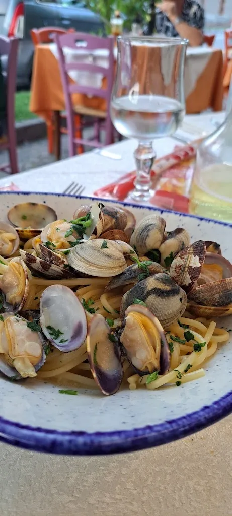 Menu_Ristorante La Griglia_Villanuova sul Clisi_immagine_9