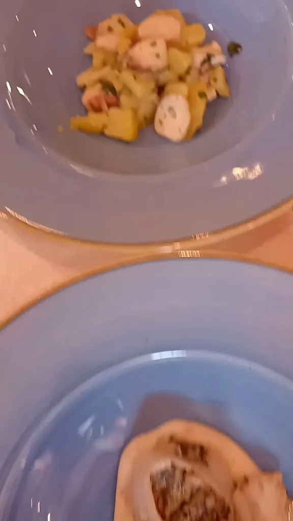 Ristorante La Griglia_Villanuova sul Clisi_slider_image_2