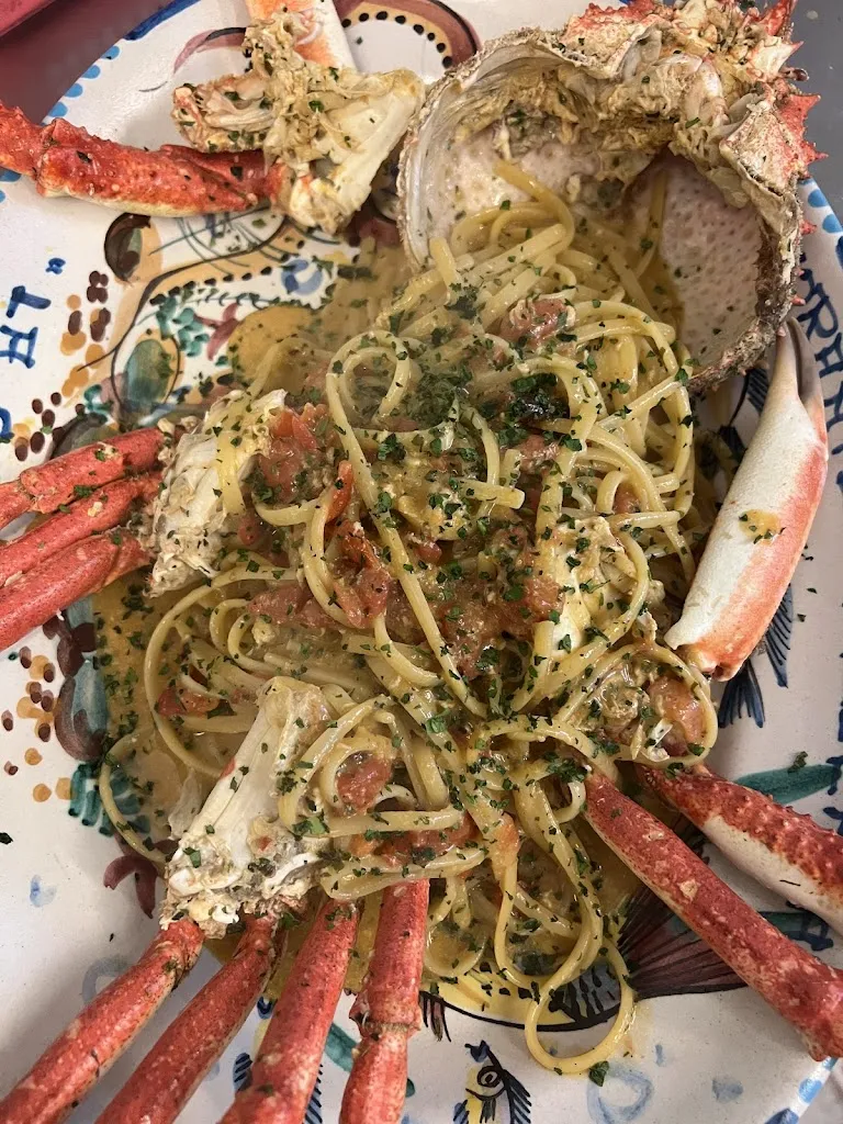 Ristorante La Griglia_Villanuova sul Clisi_slider_image_3