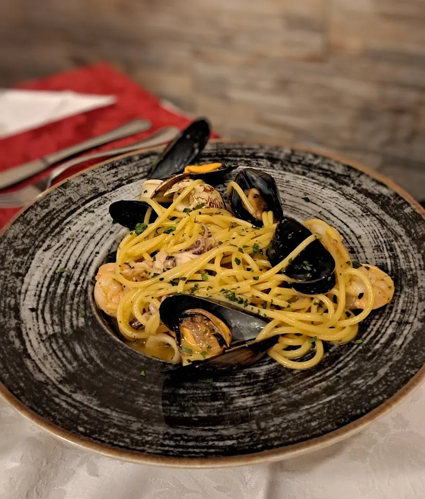 Menü_Sapori del Mare_Villanuova sul Clisi_Bild_2