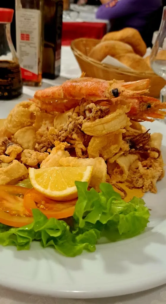 Menü_Sapori del Mare_Villanuova sul Clisi_Bild_3