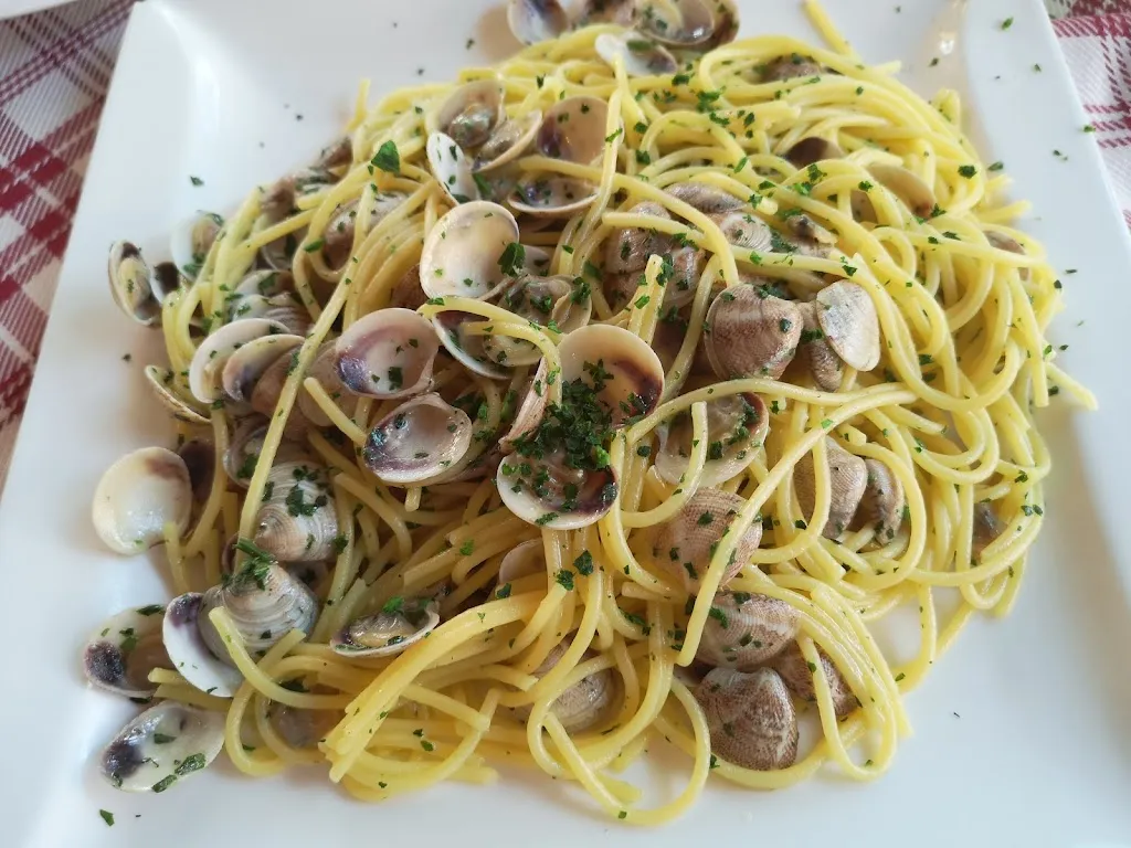 Menü_Sapori del Mare_Villanuova sul Clisi_Bild_4