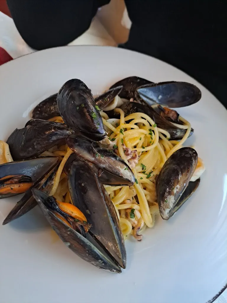 Menü_Sapori del Mare_Villanuova sul Clisi_Bild_5