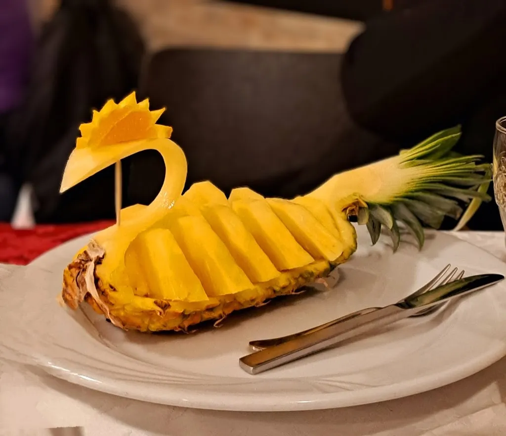 Menü_Sapori del Mare_Villanuova sul Clisi_Bild_6