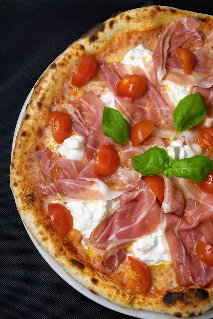 Menü_Sapori del Mare_Villanuova sul Clisi_Bild_7