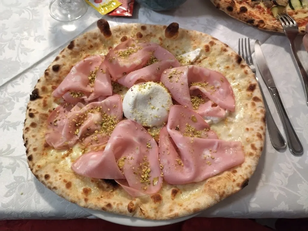 Menü_Sapori del Mare_Villanuova sul Clisi_Bild_8