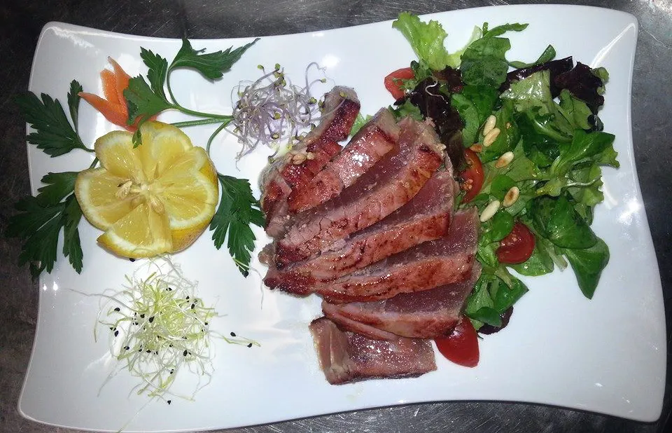 Pietro Panetta_Sapori del Mare_Villanuova sul Clisi_Bewertung