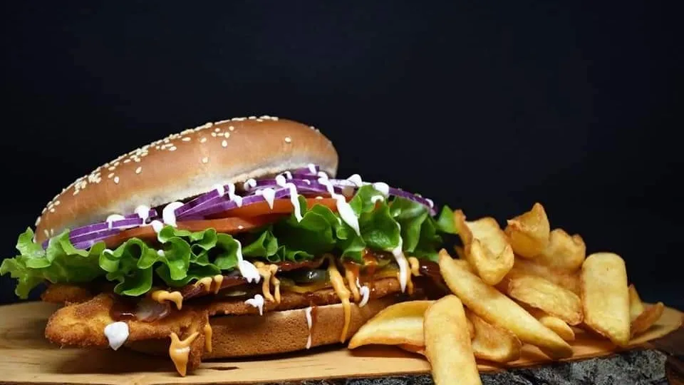 Sapori del Mare_Villanuova sul Clisi_slider_image_3