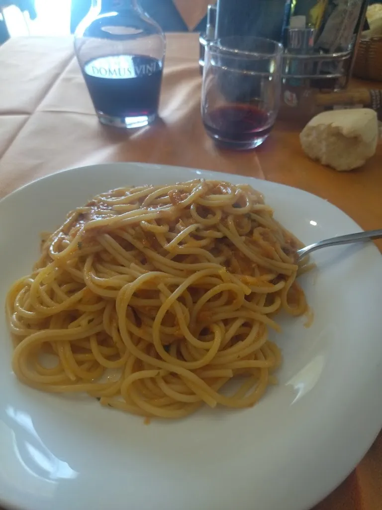 Menu_Senso Unico Pizzeria Bar Ristorante_Villanuova sul Clisi_image_5