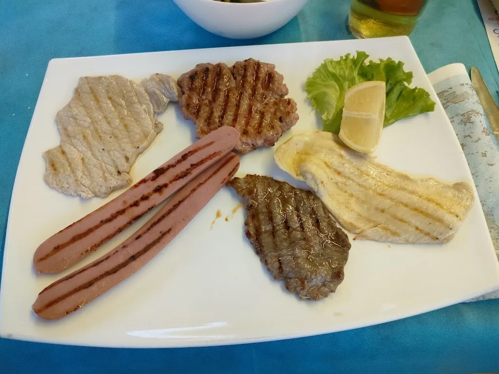 Menu_Senso Unico Pizzeria Bar Ristorante_Villanuova sul Clisi_image_6