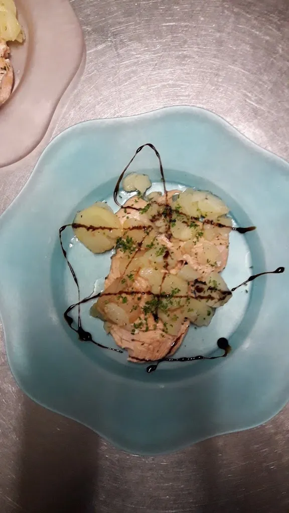 Menu_Senso Unico Pizzeria Bar Ristorante_Villanuova sul Clisi_image_7