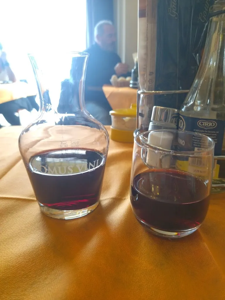 Menu_Senso Unico Pizzeria Bar Ristorante_Villanuova sul Clisi_image_8