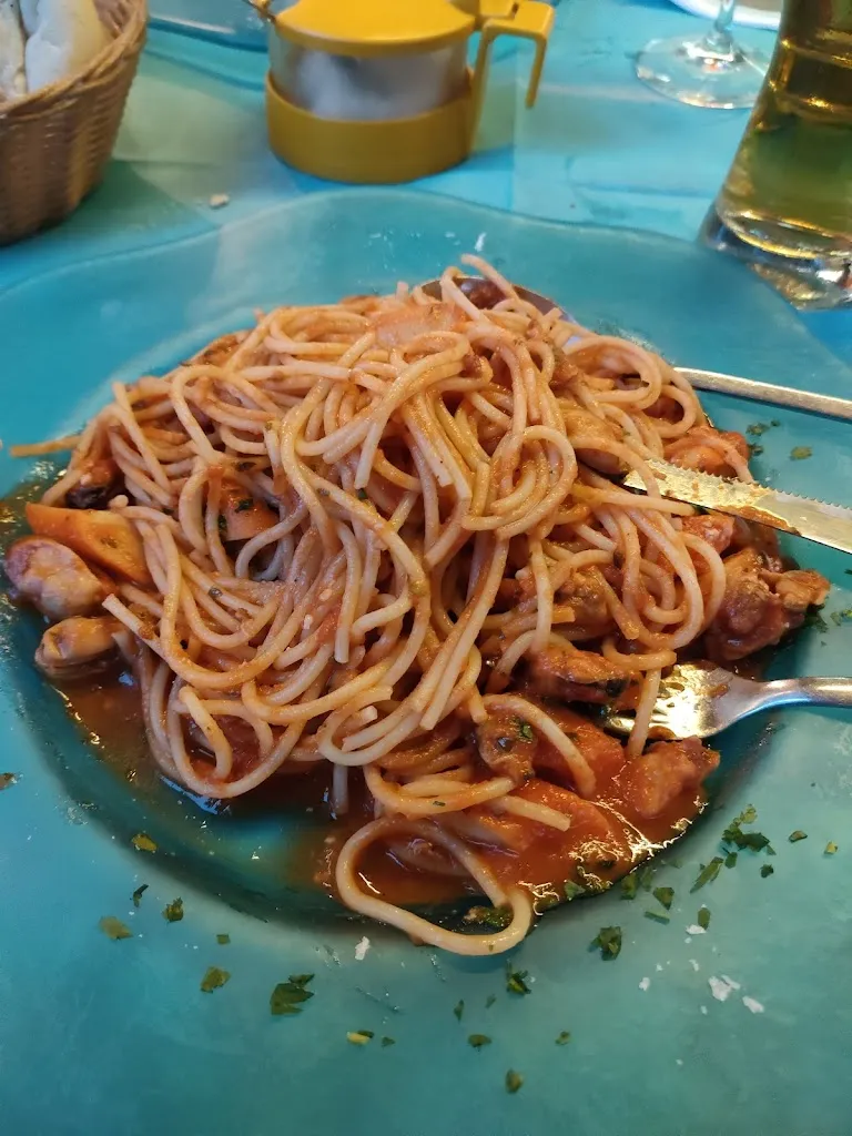 Menu_Senso Unico Pizzeria Bar Ristorante_Villanuova sul Clisi_image_9