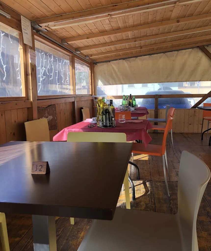 Marco Bonardi_Senso Unico Pizzeria Bar Ristorante_Villanuova sul Clisi_review