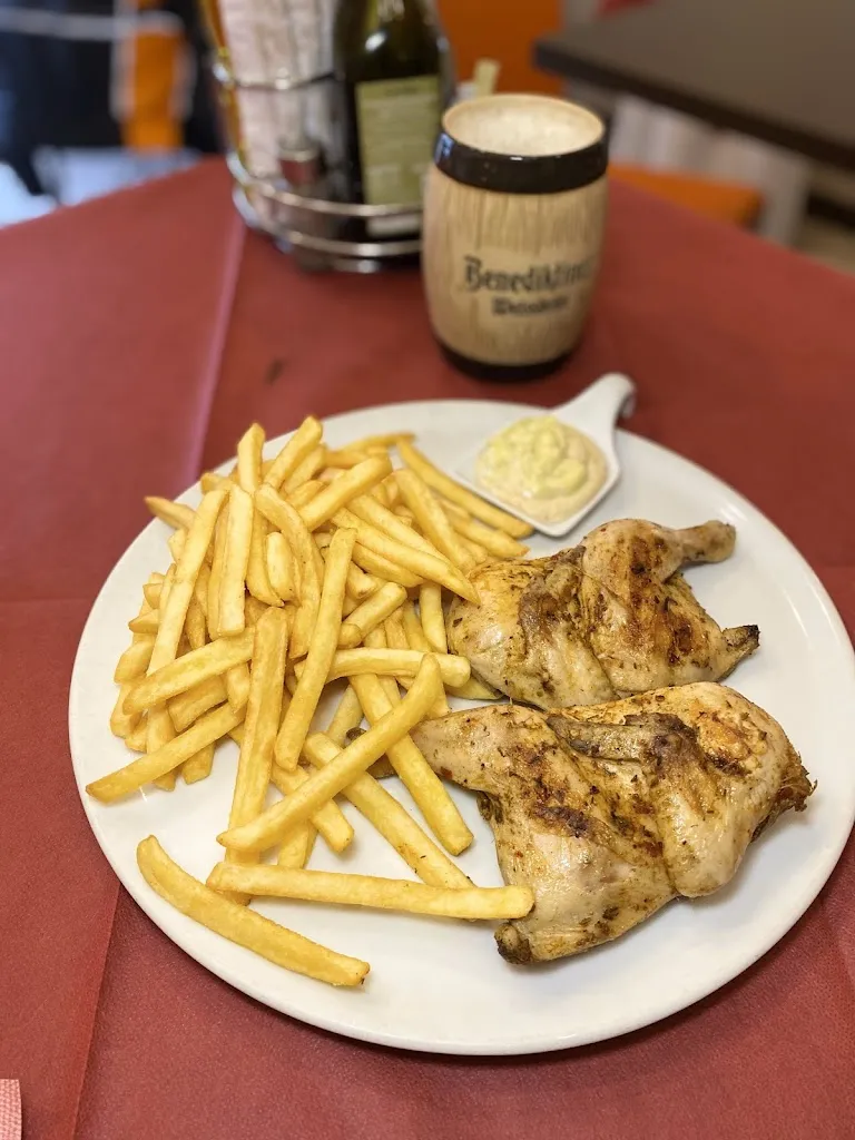 Senso Unico Pizzeria Bar Ristorante_Villanuova sul Clisi_slider_image_2