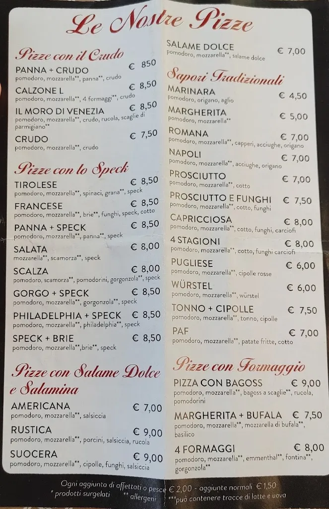 Menu_La Sosta_Villanuova sul Clisi_image_1