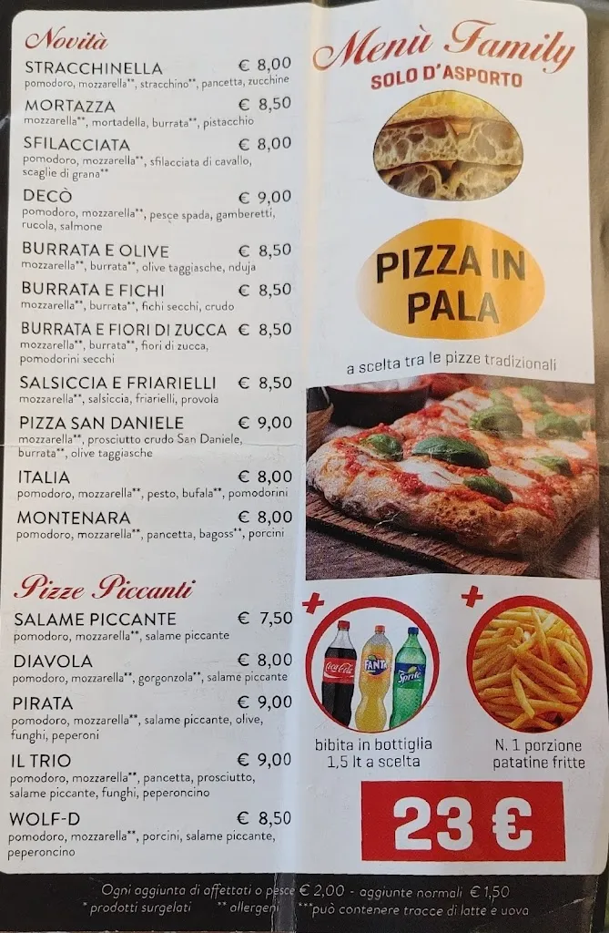 Menu_La Sosta_Villanuova sul Clisi_image_3