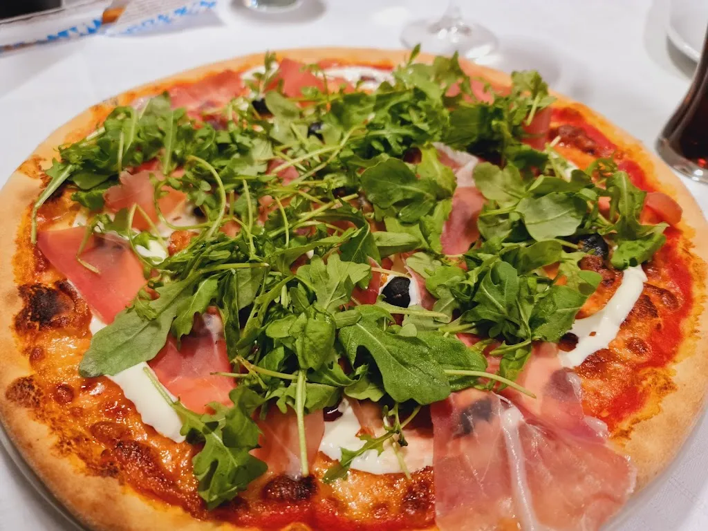 Menu_La Sosta_Villanuova sul Clisi_image_5