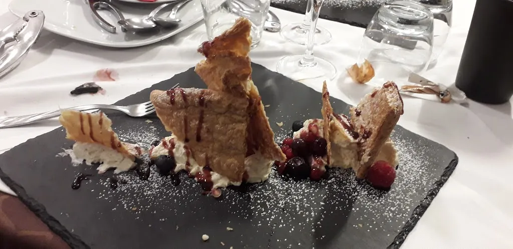 Menu_La Sosta_Villanuova sul Clisi_image_6