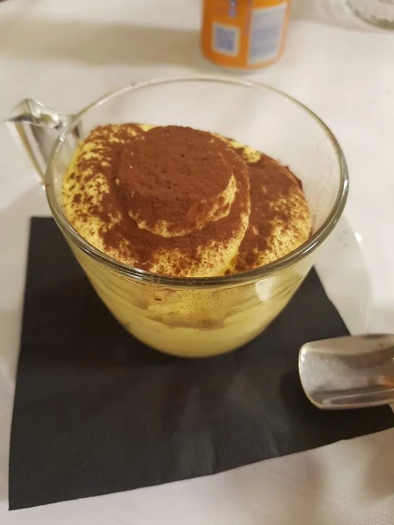 Menu_La Sosta_Villanuova sul Clisi_image_7