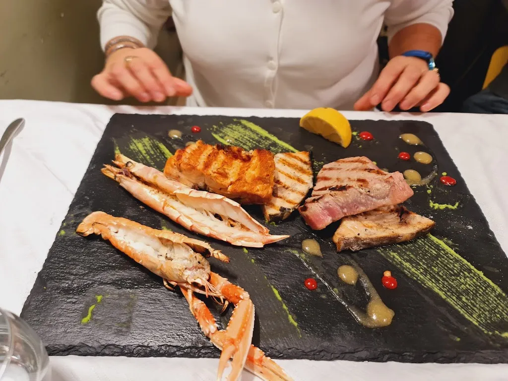 Menu_La Sosta_Villanuova sul Clisi_image_8