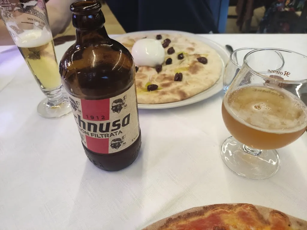 Menu_La Sosta_Villanuova sul Clisi_image_9