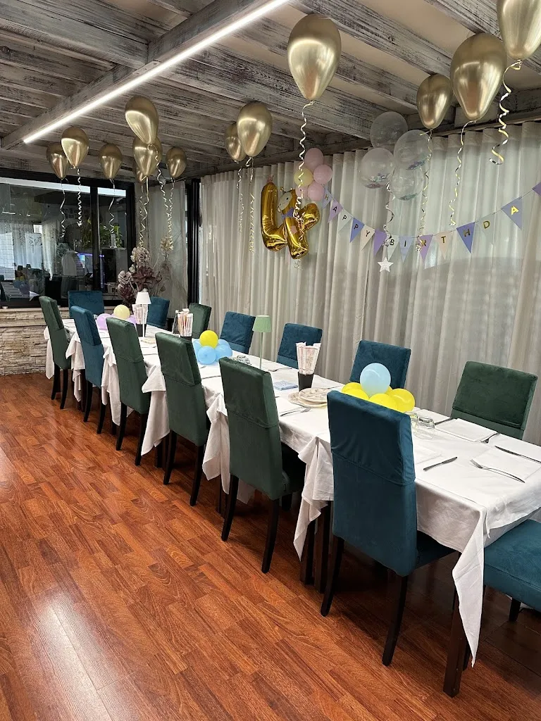 Lolo_La Sosta_Villanuova sul Clisi_review