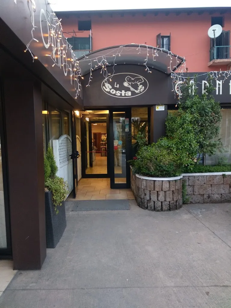 Igor Karpekin_La Sosta_Villanuova sul Clisi_review