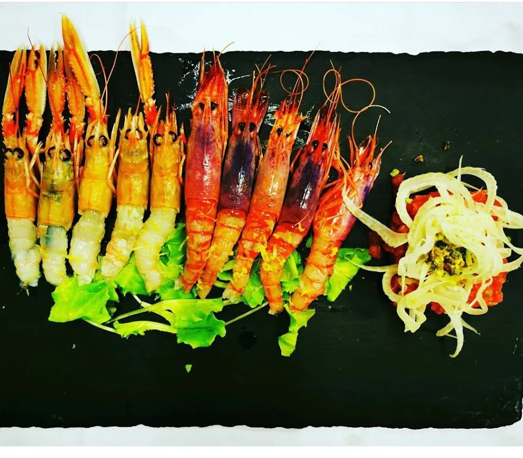 La Sosta_Villanuova sul Clisi_slider_image_2