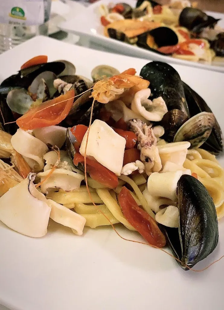 La Sosta_Villanuova sul Clisi_slider_image_3