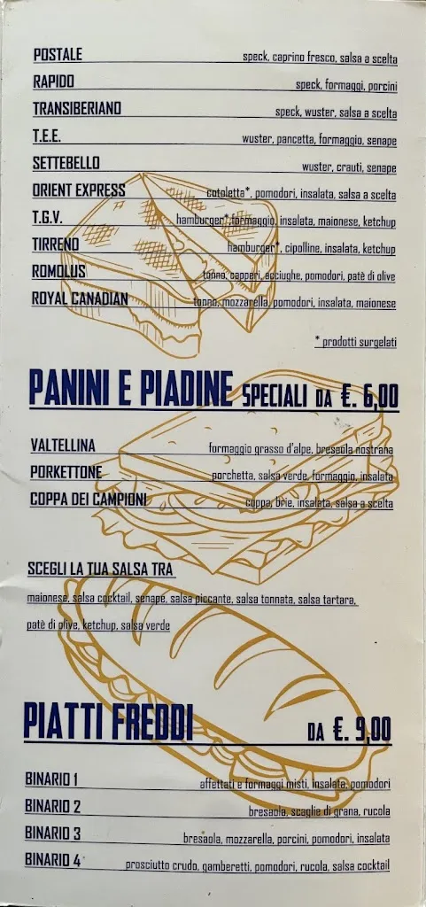 Menu_Bar La Rotaia Di Innocenti Matteo_Villapinta_image_1